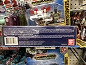 Cyberverse Power of the Spark (2019) - Sky-Byte & Driller Drive Cyberverse Power of the Spark (2019) - Sky-Byte & Driller Drive