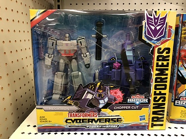 <br />
<b>Warning</b>:  Undefined variable $serieName in <b>/home/preserveftp/chapar49.dreamhosters.com/toys/transformers/cyberverse_power_of_the_spark/spark_armor_elite_class/megatron_chopper_cut.php</b> on line <b>41</b><br />
 - Megatron & Chopper Cut