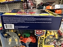 Cyberverse Power of the Spark (2019) - Optimus Prime & Sky Turbine