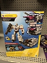 Cyberverse Power of the Spark (2019) - Megatron