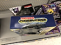 Cyberverse Power of the Spark (2019) - Megatron