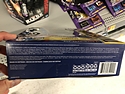 Cyberverse Power of the Spark (2019) - Megatron