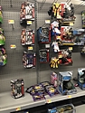 Cyberverse Power of the Spark (2019) - Megatron