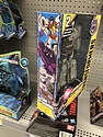 Cyberverse Power of the Spark (2019) - Megatron