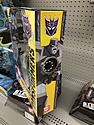 Cyberverse Power of the Spark (2019) - Megatron