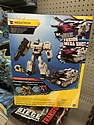 Cyberverse Power of the Spark (2019) - Megatron