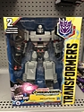 Cyberverse Power of the Spark (2019) - Megatron