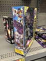 Cyberverse Power of the Spark (2019) - Megatron