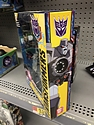 Cyberverse Power of the Spark (2019) - Megatron