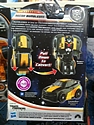 Transformers Dark of the Moon (2011) - Recon Bumblebee