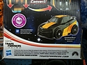 Transformers Dark of the Moon (2011) - Recon Bumblebee