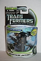 Transformers DOTM Commander - Hatchet