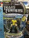 Transformers DOTM Commander - Guzzle
