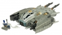 Transformers DOTM Cyberverse Playsets - Ark