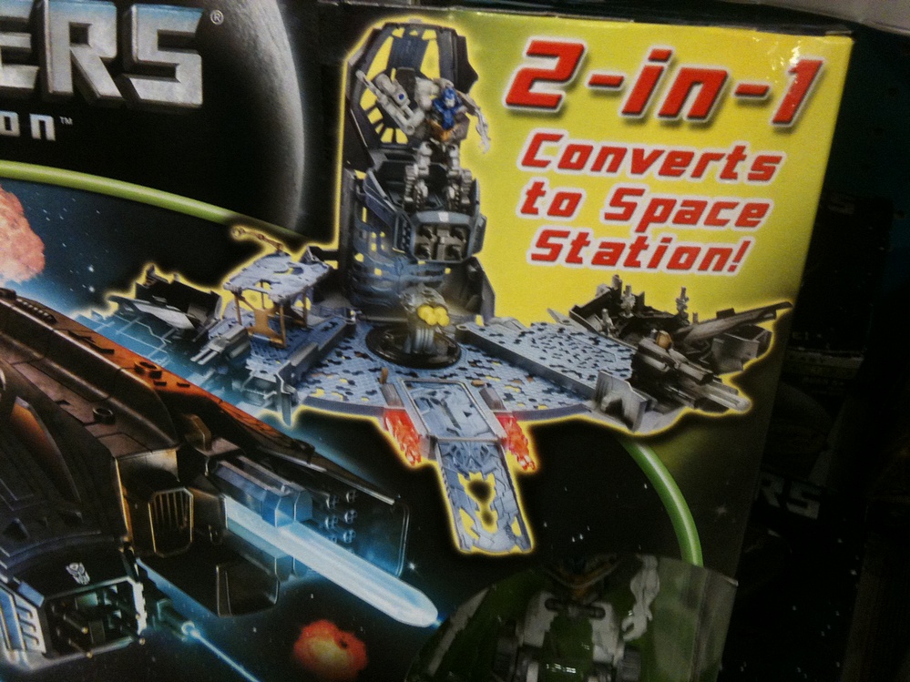 download the ark transformer for free download the ark transformer for free