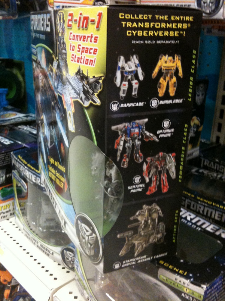 dangie bros rc cars