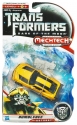 Transformers DOTM Metchtech Deluxe - Bumblebee