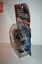 Transformers Dark of the Moon (2011) - Crankcase
