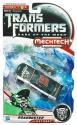Transformers DOTM Metchtech Deluxe - Roadbuster