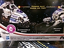 Transformers Dark of the Moon (2011) - Icepick with Sergeant Chaos
