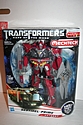 Transformers DOTM Leader - Sentinel Prime