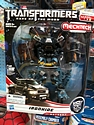 Transformers DOTM Leader - Ironhide