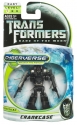 Transformers Dark of the Moon (2011) - Crankcase