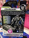 Transformers Dark of the Moon (2011) - Crankcase