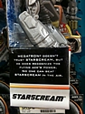 Transformers Dark of the Moon (2011) - Starscream