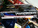 Transformers Dark of the Moon (2011) - Bumblebee Laptop