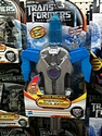 Transformers DOTM Legion - Robo Power: Role Play - Energon Shock Sword