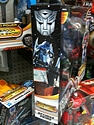 Transformers Dark of the Moon (2011) - Optimus Prime Costume