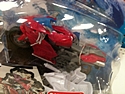 Transformers Dark of the Moon (2011) - Arcee