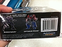 Transformers: Generations - Fall of Cybertron (2013) - Autobot Jazz Transformers: Generations - Fall of Cybertron (2013) - Autobot Jazz