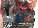 Transformers: Generations - Fall of Cybertron (2013) - Optimus Prime