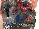Transformers: Generations - Fall of Cybertron (2013) - Optimus Prime Transformers: Generations - Fall of Cybertron (2013) - Optimus Prime