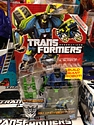 Transformers Generations - Fall of Cybertron Deluxe - Onslaught