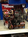 Transformers: Generations - Fall of Cybertron (2013) - Soundblaster