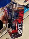 Transformers: Generations - Fall of Cybertron (2013) - Soundwave