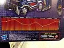 Transformers: Generations - Fall of Cybertron (2013) - Soundwave