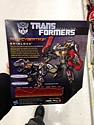 Transformers: Generations - Fall of Cybertron (2013) - Grimlock