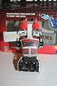 Transformers Generation 1 - 1984, Bluestreak