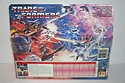 Transformers Generation 1 - 1984, Bluestreak