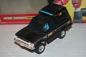 Transformers Generation 1 - 1984, Trailbreaker
