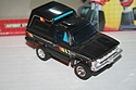 Transformers Generation 1 - 1984, Trailbreaker