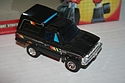 Transformers Generation 1 - 1984, Trailbreaker