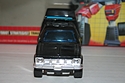 Transformers Generation 1 - 1984, Trailbreaker