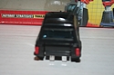 Transformers Generation 1 - 1984, Trailbreaker
