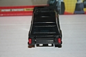 Transformers Generation 1 - 1984, Trailbreaker