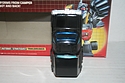 Transformers Generation 1 - 1984, Trailbreaker